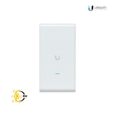 Ubiquiti UniFi U6 Mesh Pro Access point Wi-Fi 6 Externe