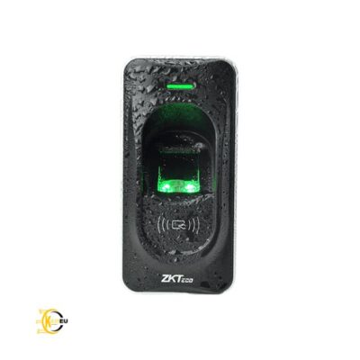 Lecteur d'Empreintes Digitales ZKTeco FR1200 