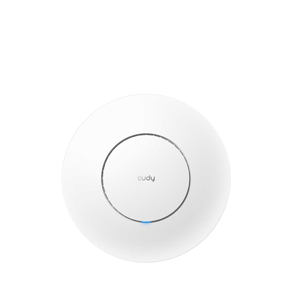 Cudy AP1300-indoor Point d'Accès Wi-Fi AC1200 Gigabit