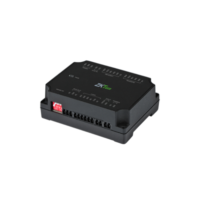 CONTROLLEUR D'ACCES ZKTeco DM10 