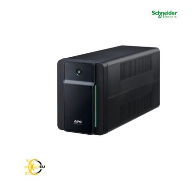 Onduleur APC 1200VA Easy UPS BVX1200LI-GR-650W