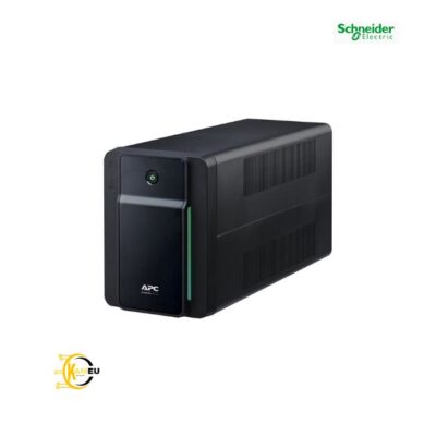 Onduleur APC 1600VA Easy UPS BVX1600LI – 900W