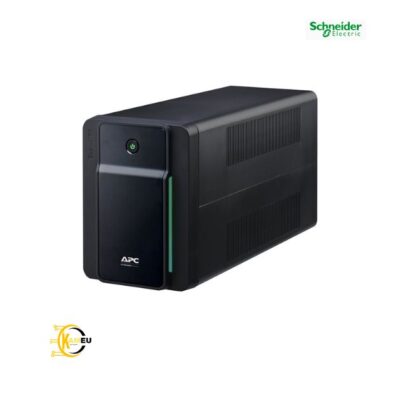 Onduleur APC 2200VA Easy UPS BVX2200LI 1200W