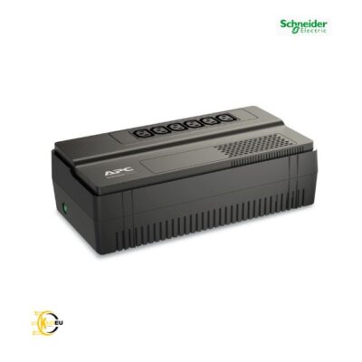 Onduleur APC 650VA Easy UPS BV650I 375W