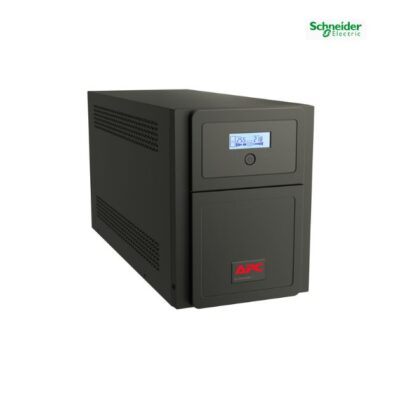 Onduleur APC Easy UPS SMV 2000VA (1400W) - SMV2000AI