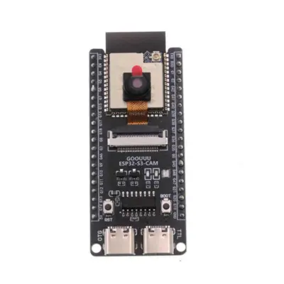 esp32 S3
