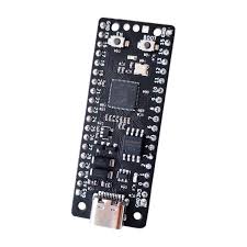 Raspberry PI Pico RP2040 Dual-Core