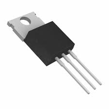 Régulateur de tension 12V LM7812CT