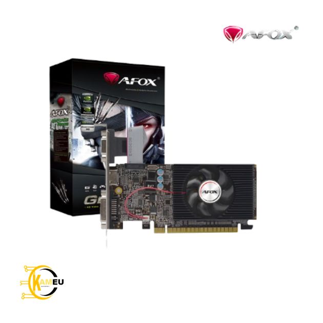 carte-graphique-afox-gt730-4go-ports-hdmi-vga-dvi
