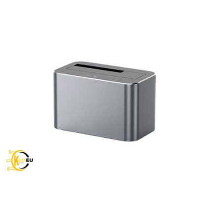 Boîtier pour disque dur serveur SAS/SATA  5 Gbps