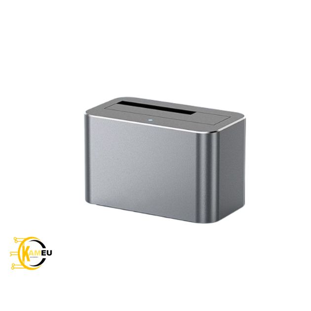 Boîtier pour disque dur serveur SAS/SATA 5 Gbps