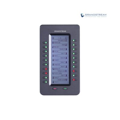 Module d’Extension Grandstream GXP2200EXT