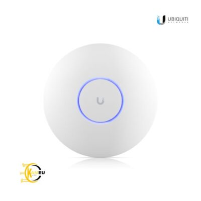 Point d'accès Ubiquiti UniFi U7 Pro LR (U7-LR) - Wi-Fi 7 Long Range