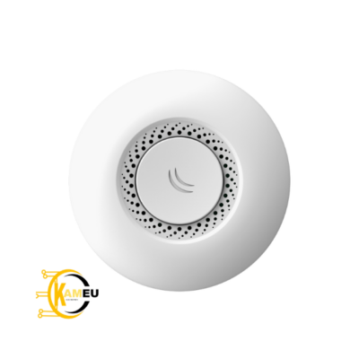 Access point  MikroTik cAP-2nD wi-fi 2.4Ghz en vente au Cameroun