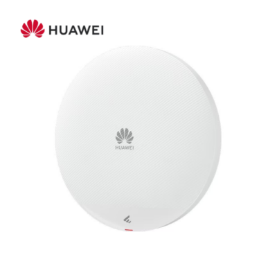 Huawei AP362E - Point d'Accès Wi-Fi 6 AX3000,Dual-Band, PoE