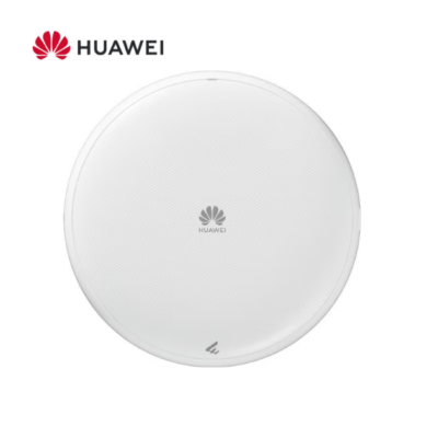 Huawei AP673 - Point d'Accès Wi-Fi 7 Tri-Band Ultra-Rapide 