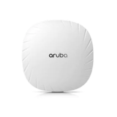 Point d'Accès Aruba AP 515 - Wi-Fi 6 (802.11ax) Campus AP