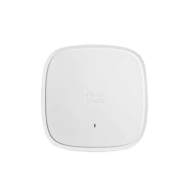 Point d'Accès Cisco C9120AXE-H - Wi-Fi 6 Antennes Externes