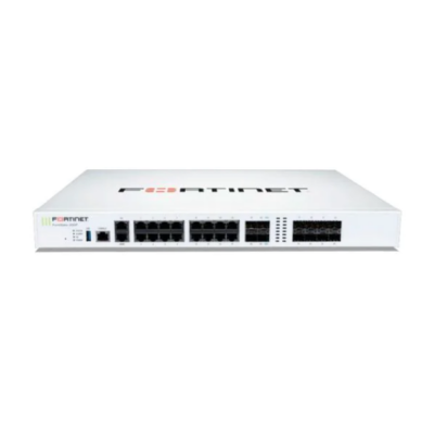Fortinet FortiGate 200E -pare feu NGFW 10G FG-200E