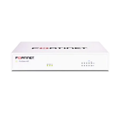 Fortinet FortiGate 40F : Pare-Feu FG-40F