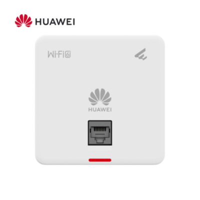 Huawei eKitEngine AP160 – Point d’Accès Wi-Fi 6