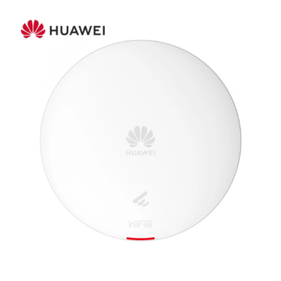 Huawei AP362 - Point d'Accès Wi-Fi 6 AX3000 & Port 2.5G