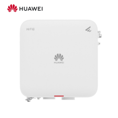 Huawei AP761 - Point d'Accès Wi-Fi 7 Ultra-Haut Débit