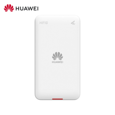 Huawei AP263 - Point d’Accès Wi-Fi 6 Mural