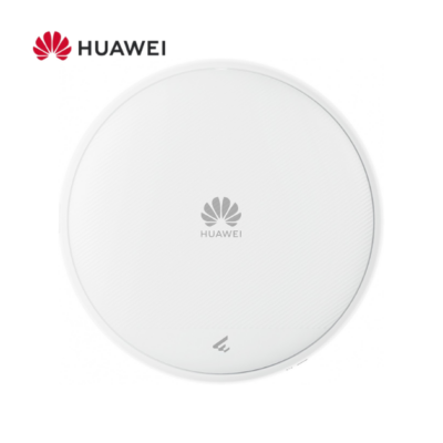 Huawei AP371- Point d'Accès Wi-Fi 7 BE360 Tri-Band
