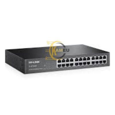 Switch tp-Link  TL-SF1024D