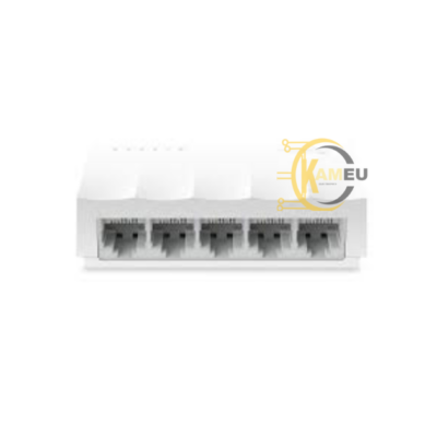Switch tp-Link LS1005