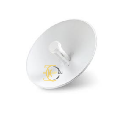 Antenne Outdoor Ubiquiti PBE-M5-400 Airmax 5GHz  en vente au cameroun