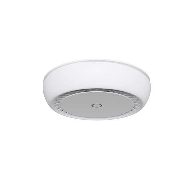 Access point MikroTik cAP XL ac, Dual-Band, 2.4GHz & 5GHz Wireless Radio, Couverture 360° – Image 3