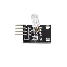 Capteur RGB LED – Image 2