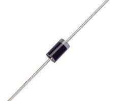 Diode 1N4004
