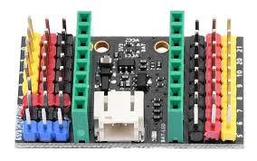ESP32-C3 MINI Wi-Fi, Bluetooth...