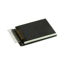 Ecran RB-TFT1
