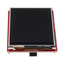 Ecran TFT LCD RM68090 2,8"