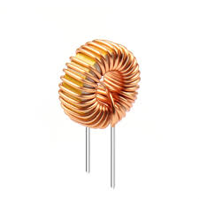 Inductance FED 72UH
