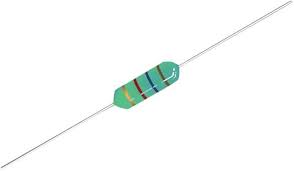 Inductance 47UH