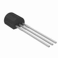IRF9622 transistor à effet de champ à grille isolée (MOSFET)