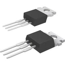 Transistor DG30X07T2
