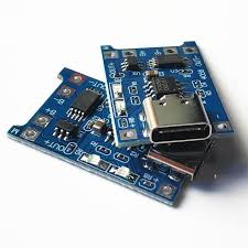 HW-373 V1,1