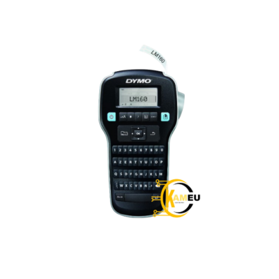 etiqueteuse dymo Labelmanager 160