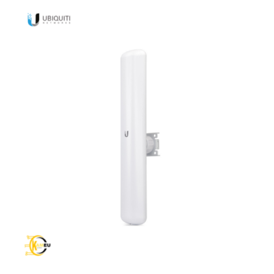 sectoriel Ubiquiti LAP-120 Airmax 5Ghz