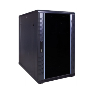 Baie informatique 18U 600*1000 mm 19" (E0660018)