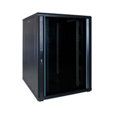 L'armoire serveur 19" 22U 800x1000 mm