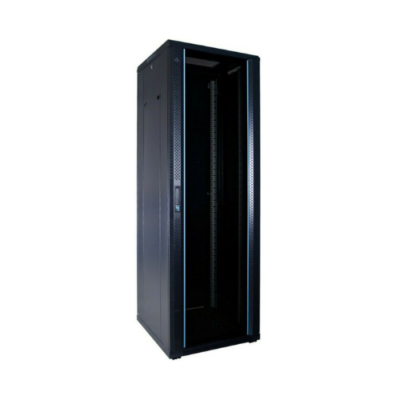 baie de brassage 19 pouces 37U 600x600 mm (ER660037)