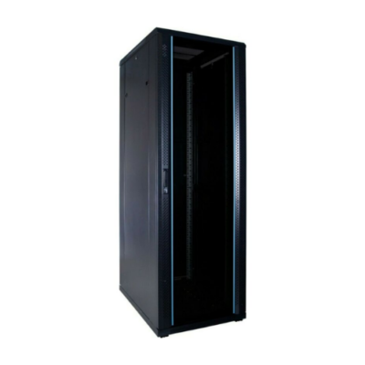 armoire réseau 19 pouces 37U 600x800 mm (ER680037)