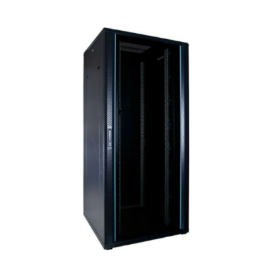armoire réseau 19" 37U (800x800 mm)